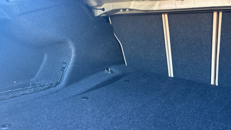 BMW 3 Series 320d Luxury 4dr Step Auto Diesel Saloon